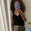 haaygurl